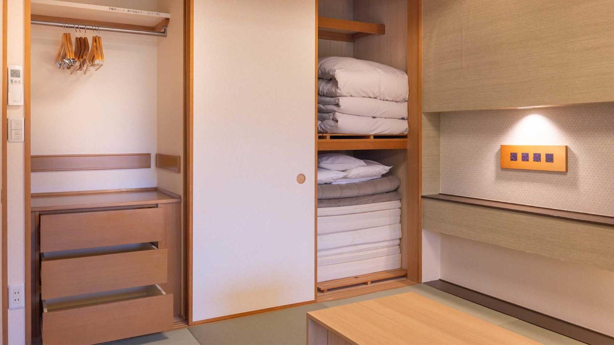 Hotel Tokyu Vacations Hakone Gora Esterno foto