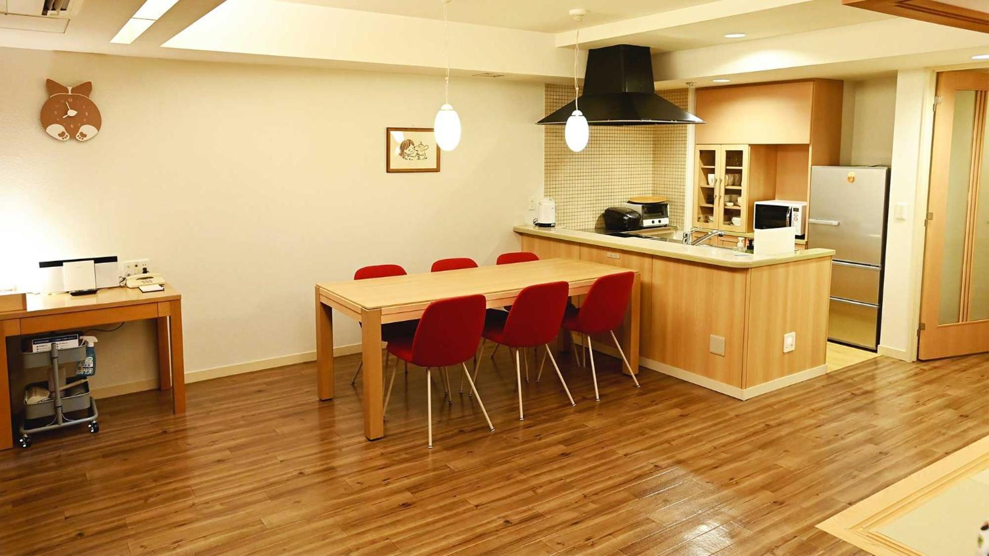 Hotel Tokyu Vacations Hakone Gora Esterno foto
