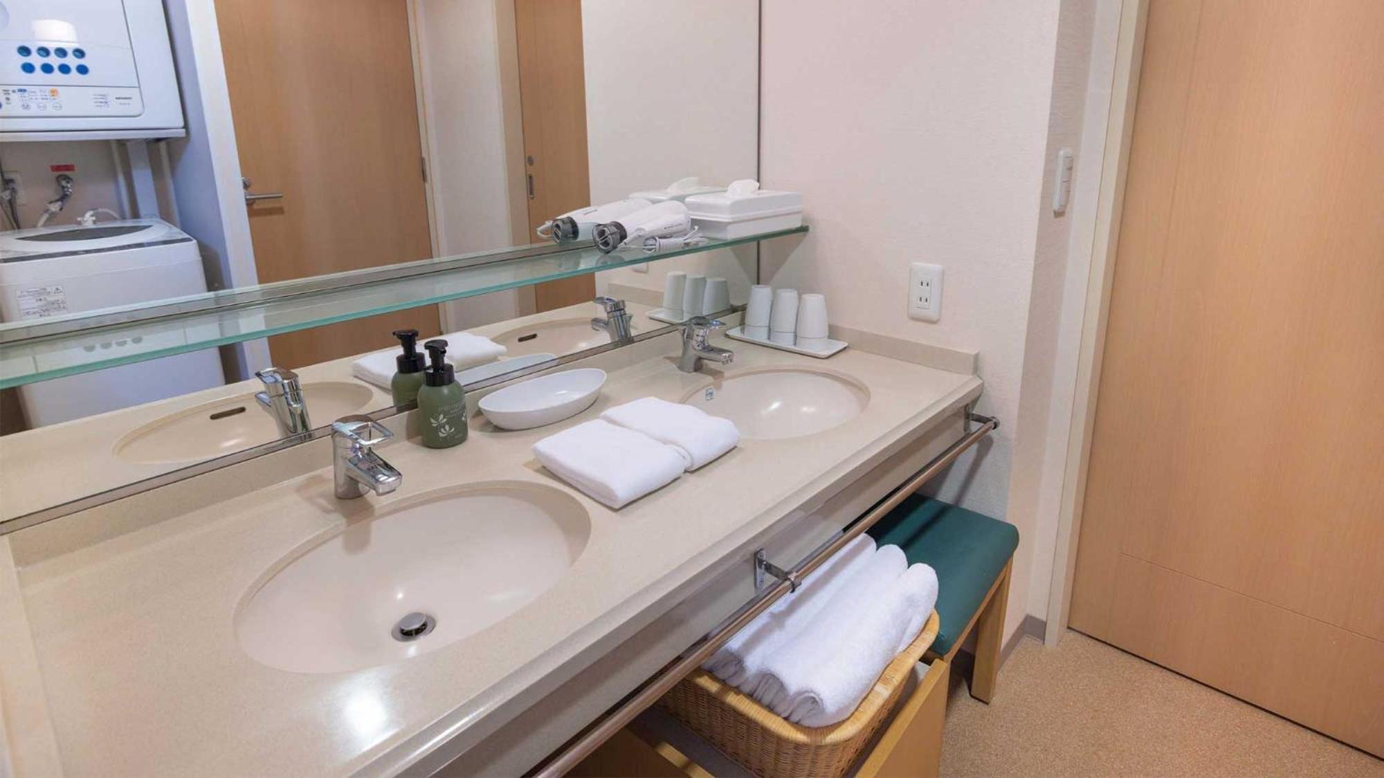 Hotel Tokyu Vacations Hakone Gora Esterno foto