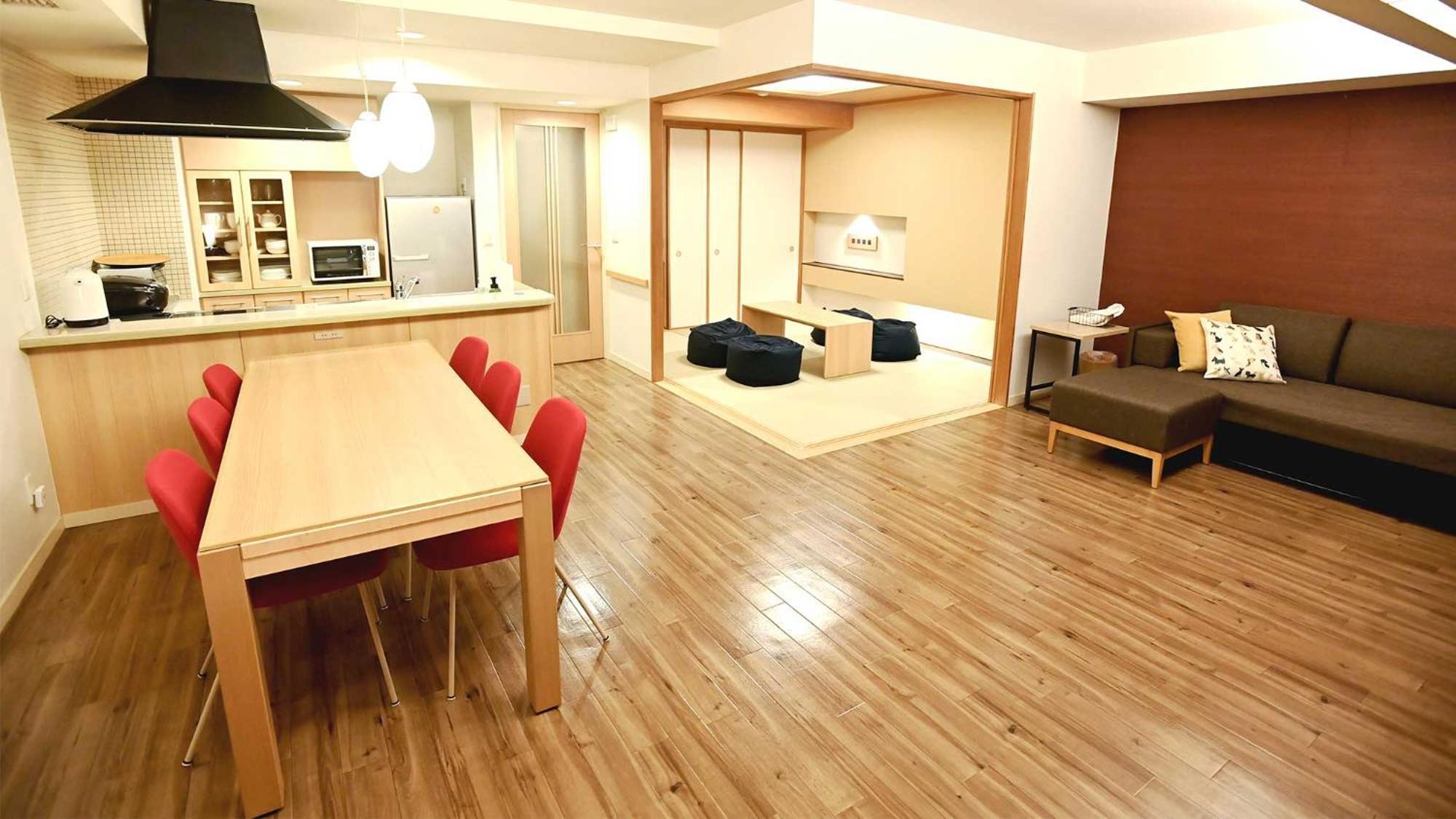 Hotel Tokyu Vacations Hakone Gora Esterno foto