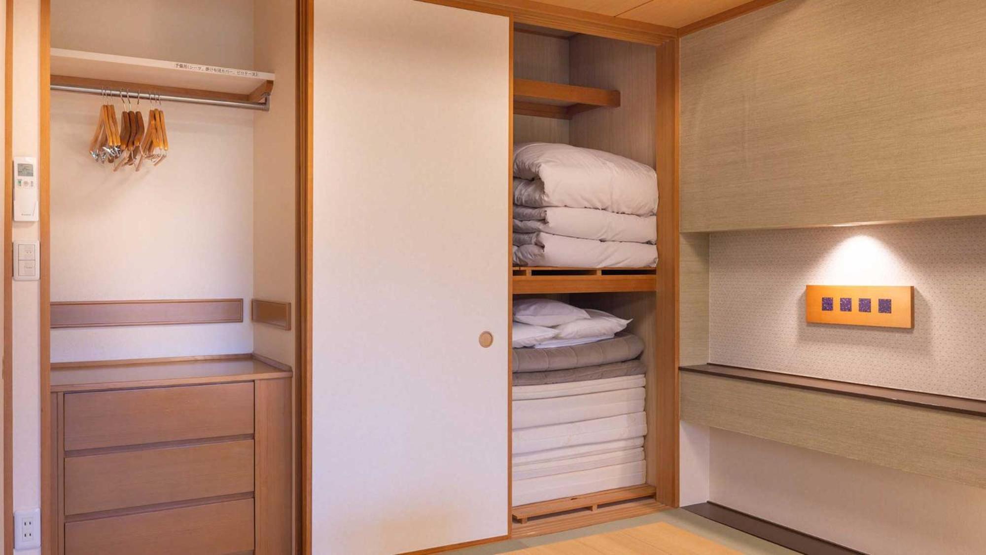 Hotel Tokyu Vacations Hakone Gora Esterno foto