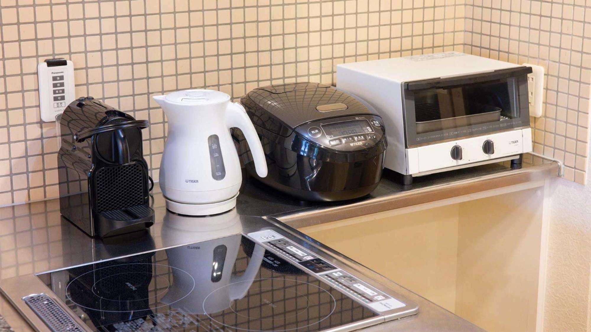Hotel Tokyu Vacations Hakone Gora Esterno foto