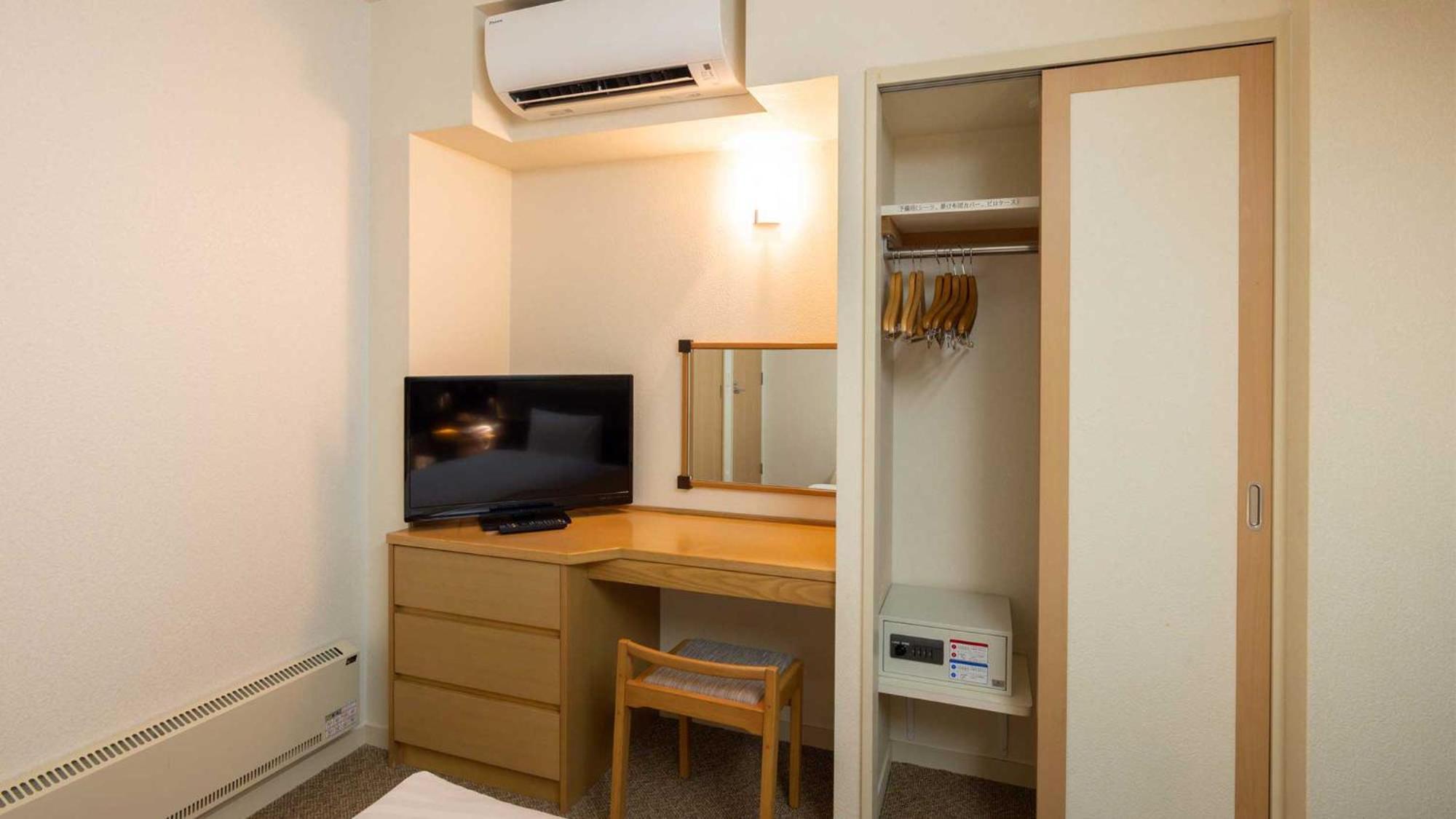 Hotel Tokyu Vacations Hakone Gora Esterno foto