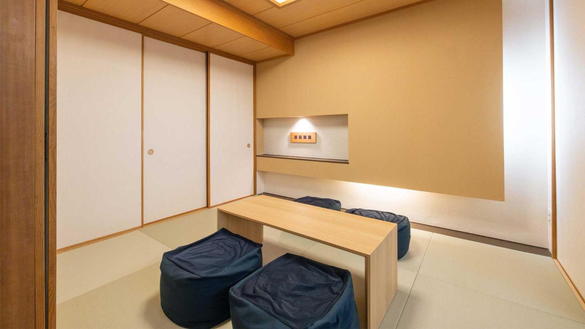 Hotel Tokyu Vacations Hakone Gora Esterno foto