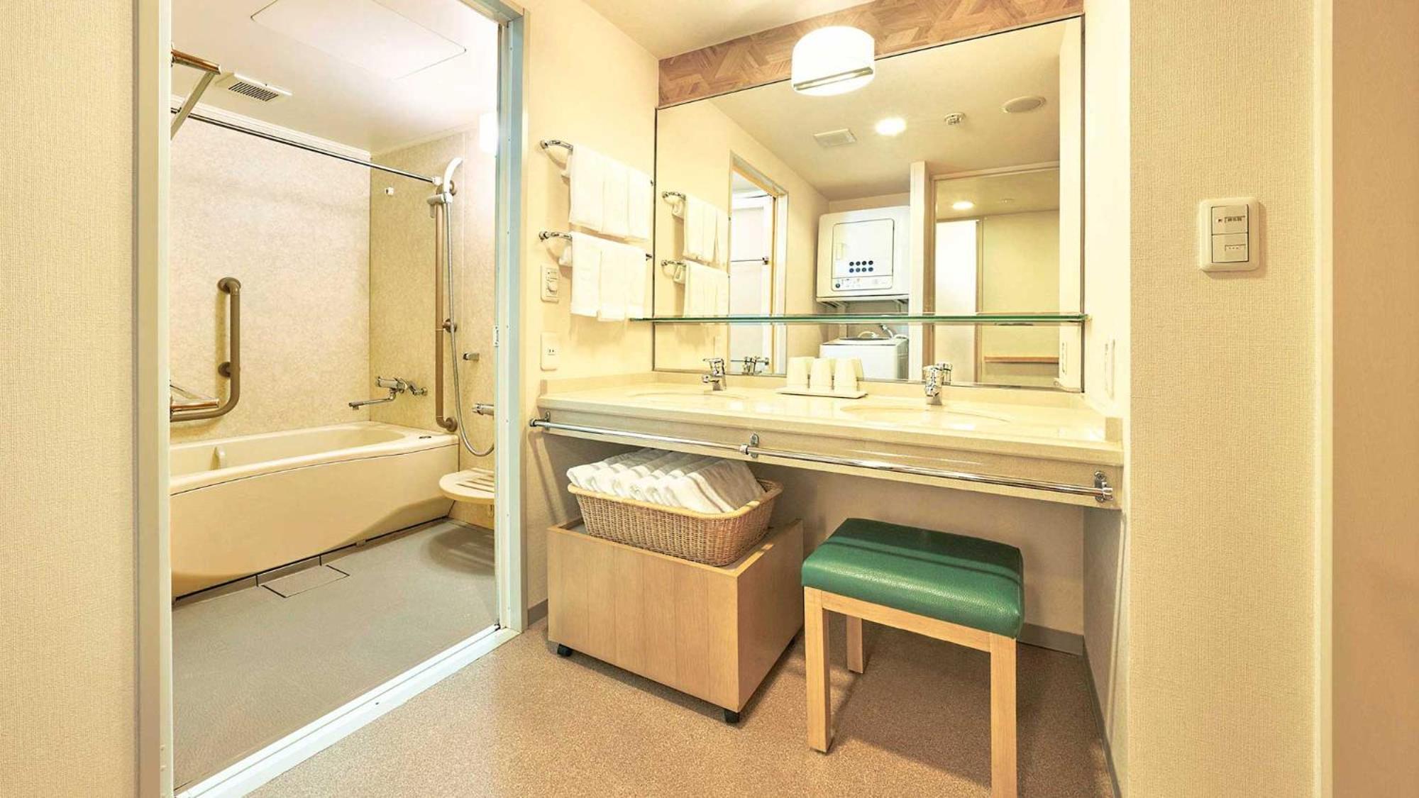 Hotel Tokyu Vacations Hakone Gora Esterno foto