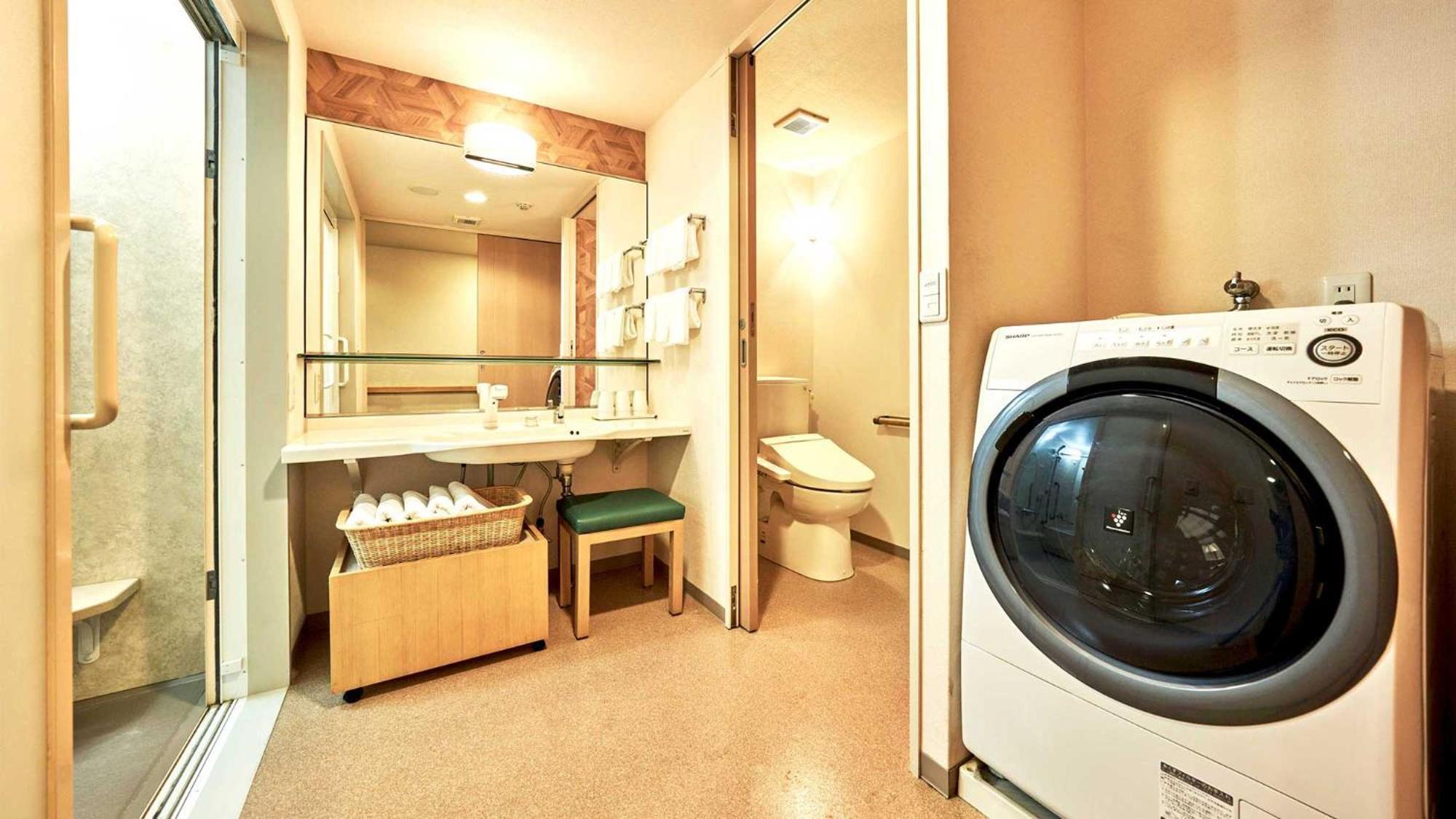 Hotel Tokyu Vacations Hakone Gora Esterno foto