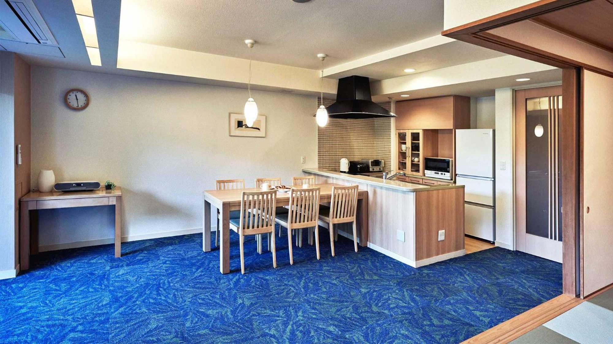 Hotel Tokyu Vacations Hakone Gora Esterno foto