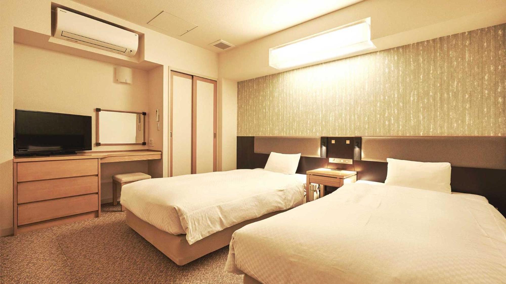Hotel Tokyu Vacations Hakone Gora Esterno foto