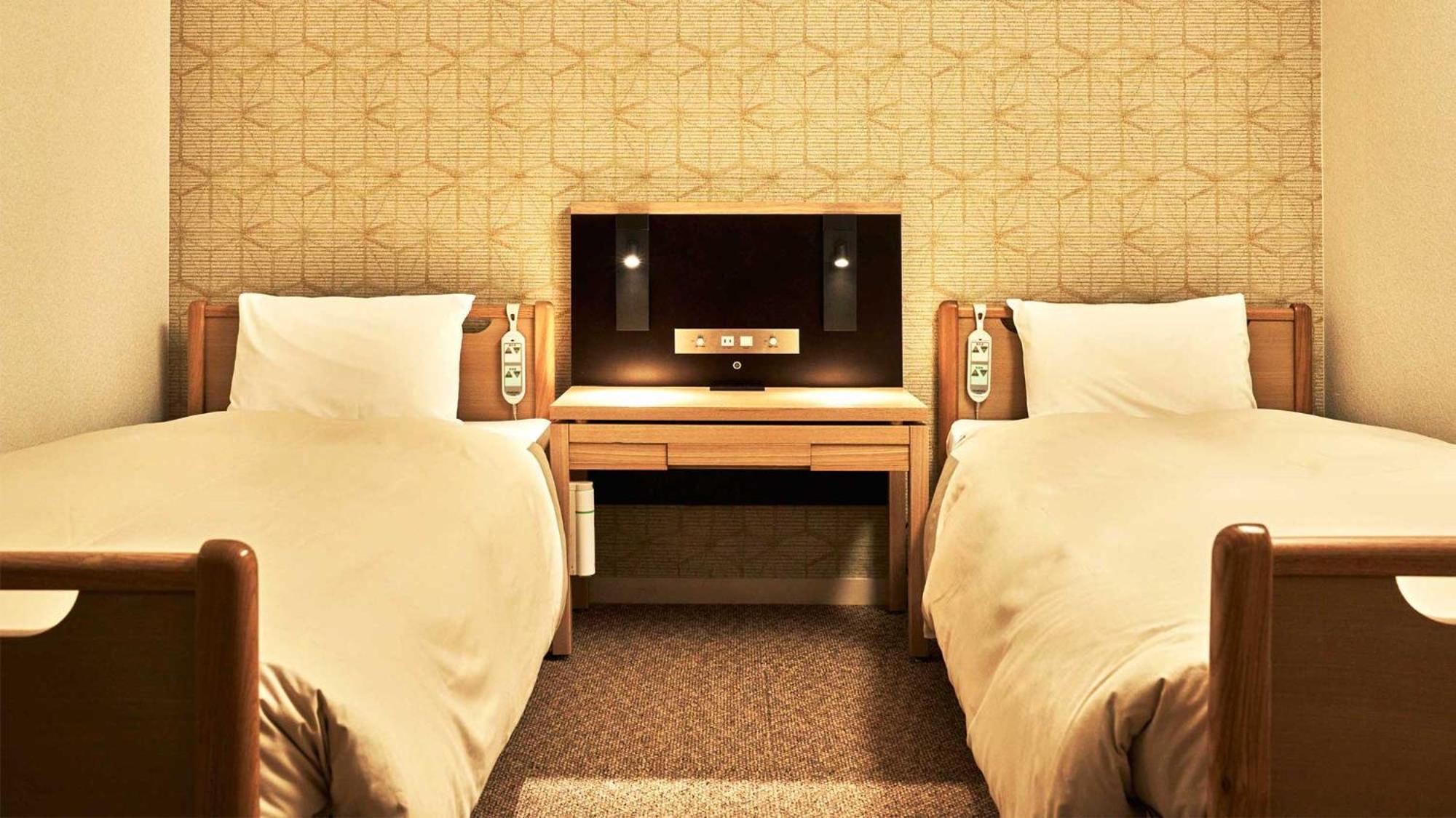 Hotel Tokyu Vacations Hakone Gora Esterno foto